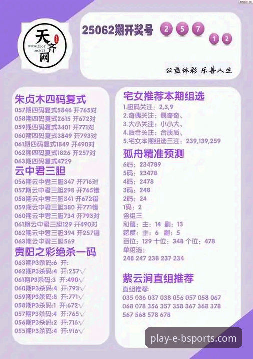 B体育娱乐平台最新版注册的3大核心优势与5步操作指南