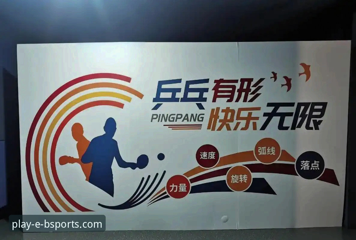 3个核心优势与2个实用技巧：带你玩转b体育娱乐平台