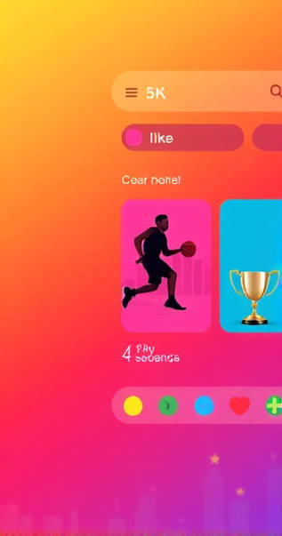 尊享专版，即刻启程