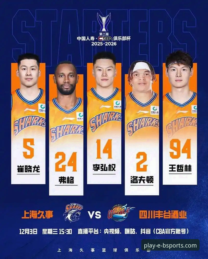 B体育娱乐官网手机版 如何通过B体育娱乐官网手机版,第一时间掌握上海男篮12连胜的制胜细节?